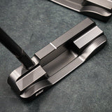 DAY 2 - 12 Days of Christmas