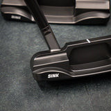 DAY 2 - 12 Days of Christmas