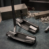 DAY 2 - 12 Days of Christmas