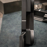 DAY 2 - 12 Days of Christmas