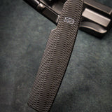 DAY 2 - 12 Days of Christmas