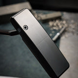 DAY 2 - 12 Days of Christmas