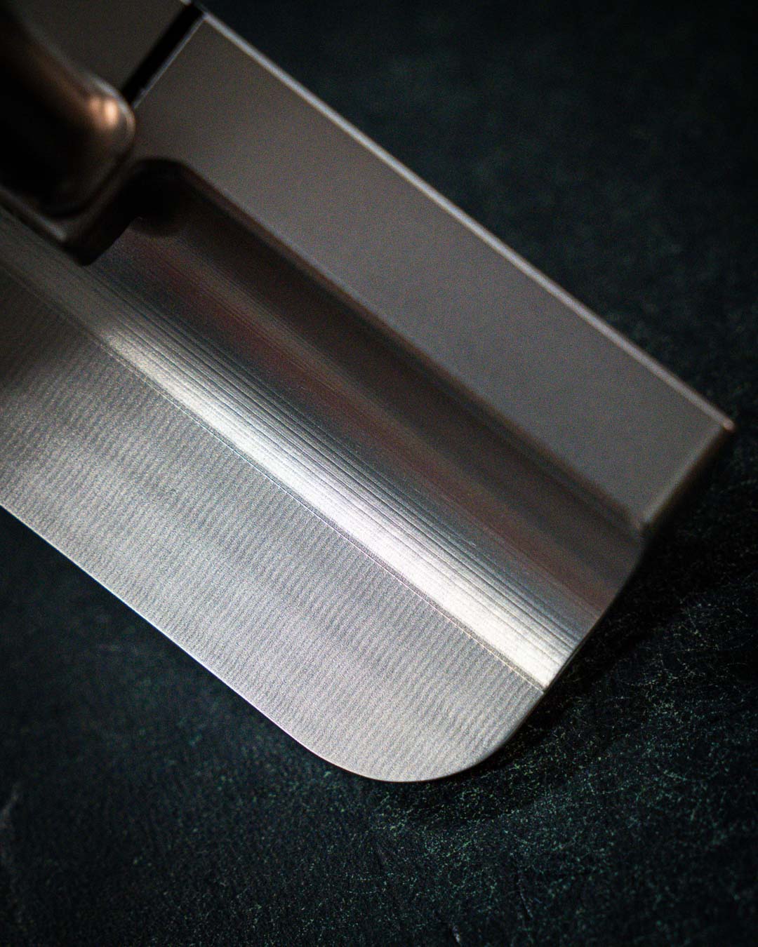 DAY 3 - 12 Days of Christmas - SINK GOLF