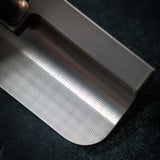 DAY 3 - 12 Days of Christmas - SINK GOLF