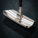 DAY 3 - 12 Days of Christmas - SINK GOLF