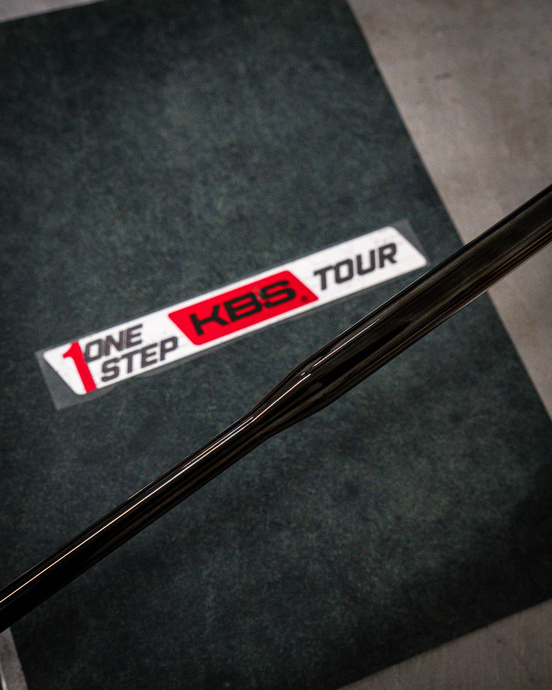 DAY 3 - 12 Days of Christmas - SINK GOLF