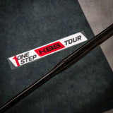 DAY 3 - 12 Days of Christmas - SINK GOLF