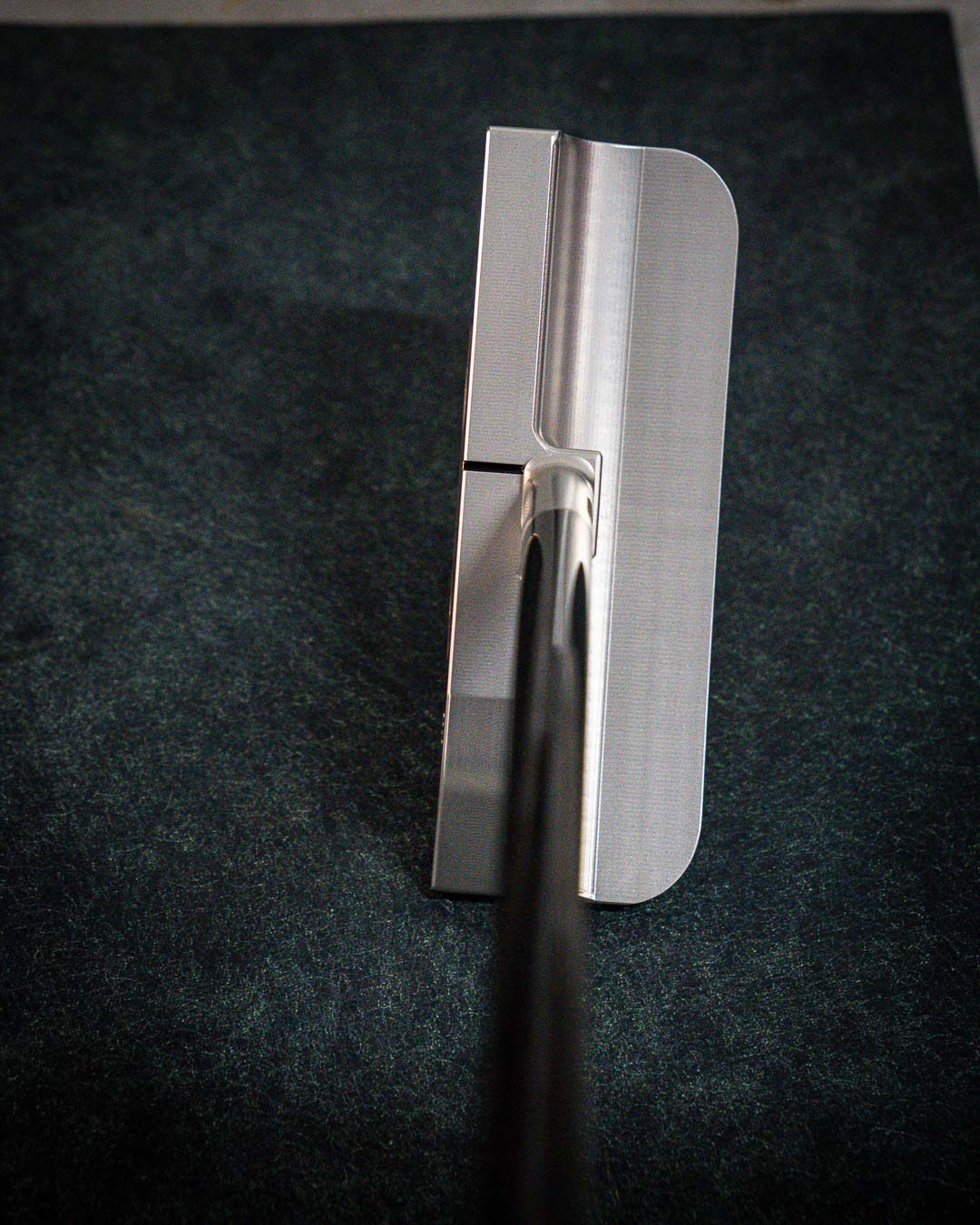 DAY 3 - 12 Days of Christmas - SINK GOLF