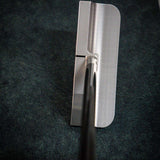 DAY 3 - 12 Days of Christmas - SINK GOLF