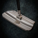 DAY 3 - 12 Days of Christmas - SINK GOLF