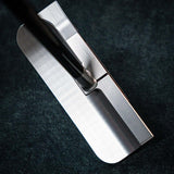 DAY 3 - 12 Days of Christmas - SINK GOLF