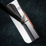 DAY 3 - 12 Days of Christmas - SINK GOLF