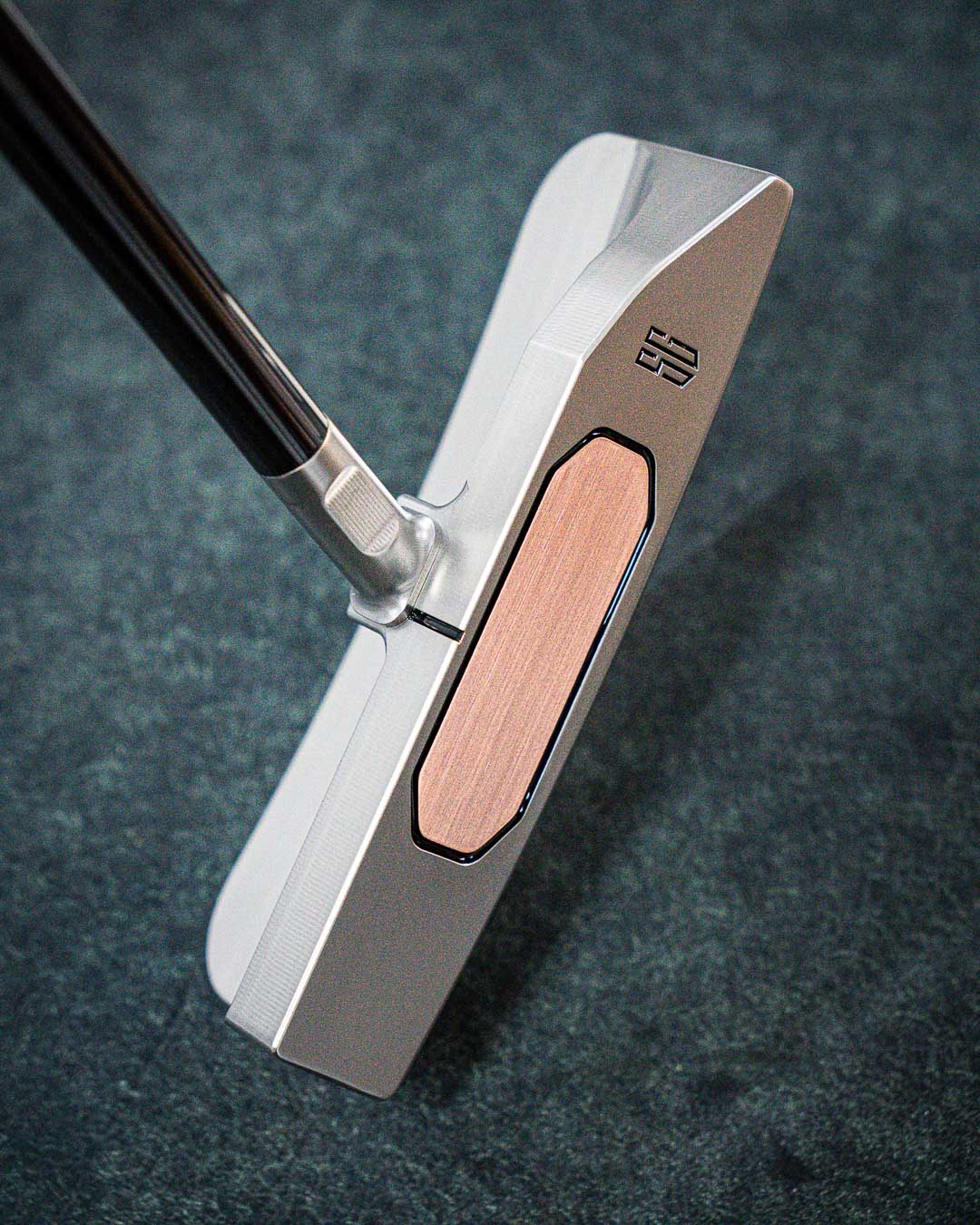 DAY 3 - 12 Days of Christmas - SINK GOLF