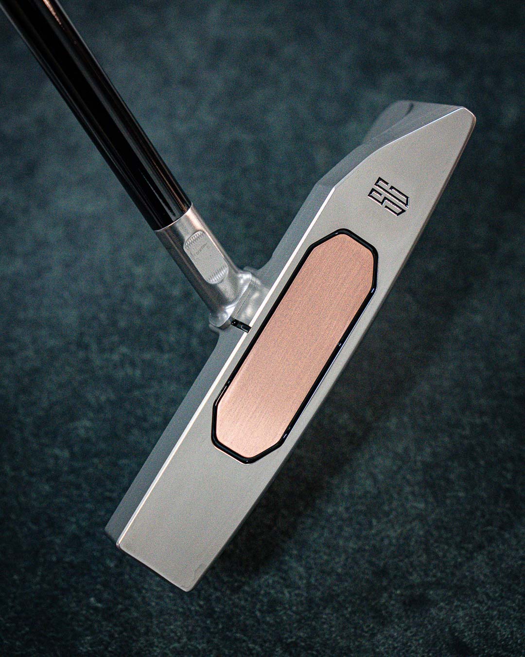 DAY 3 - 12 Days of Christmas - SINK GOLF