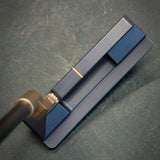 DAY 4 - 12 Days of Christmas - SINK GOLF