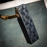 DAY 4 - 12 Days of Christmas - SINK GOLF