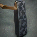 DAY 4 - 12 Days of Christmas - SINK GOLF