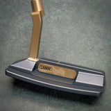 DAY 4 - 12 Days of Christmas - SINK GOLF