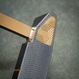 DAY 4 - 12 Days of Christmas - SINK GOLF