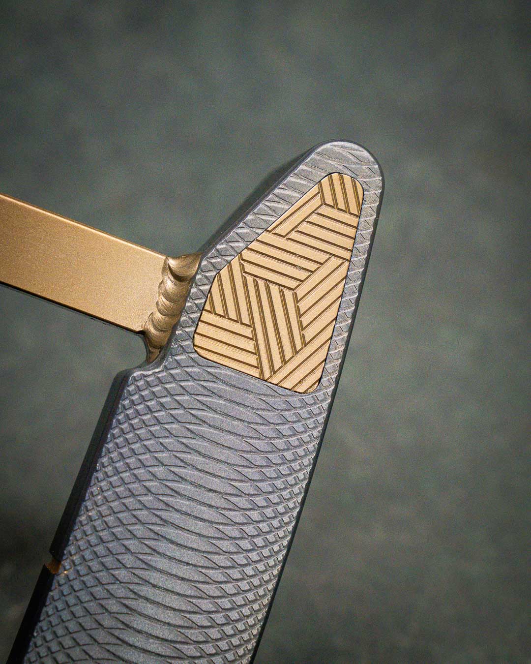 DAY 4 - 12 Days of Christmas - SINK GOLF