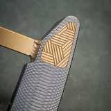 DAY 4 - 12 Days of Christmas - SINK GOLF