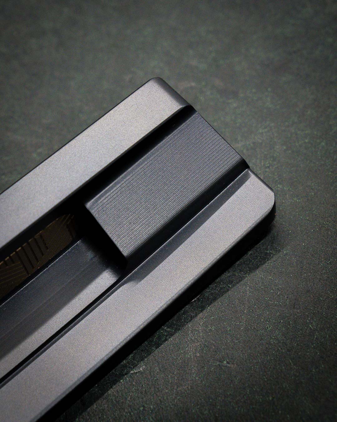 DAY 4 - 12 Days of Christmas - SINK GOLF