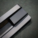 DAY 4 - 12 Days of Christmas - SINK GOLF