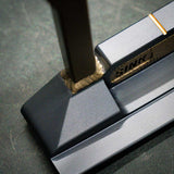 DAY 4 - 12 Days of Christmas - SINK GOLF