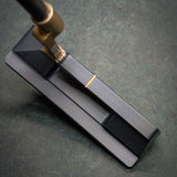 DAY 4 - 12 Days of Christmas - SINK GOLF