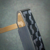 DAY 4 - 12 Days of Christmas - SINK GOLF