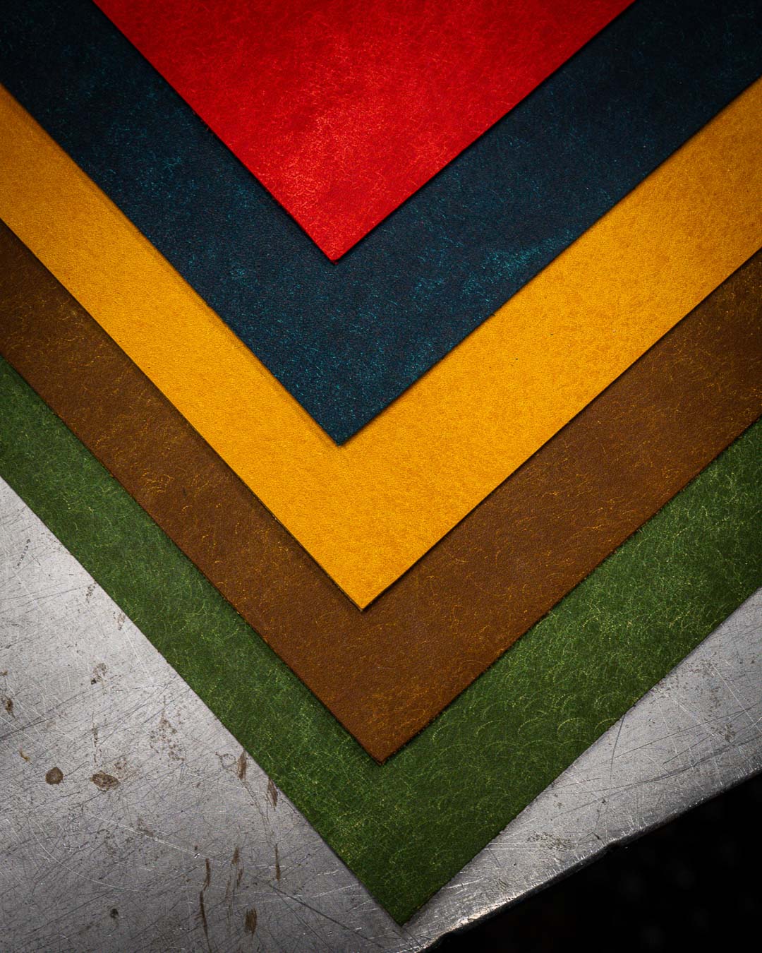 DAY 6 - 12 Days of Christmas - SINK GOLF