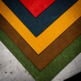 DAY 6 - 12 Days of Christmas - SINK GOLF