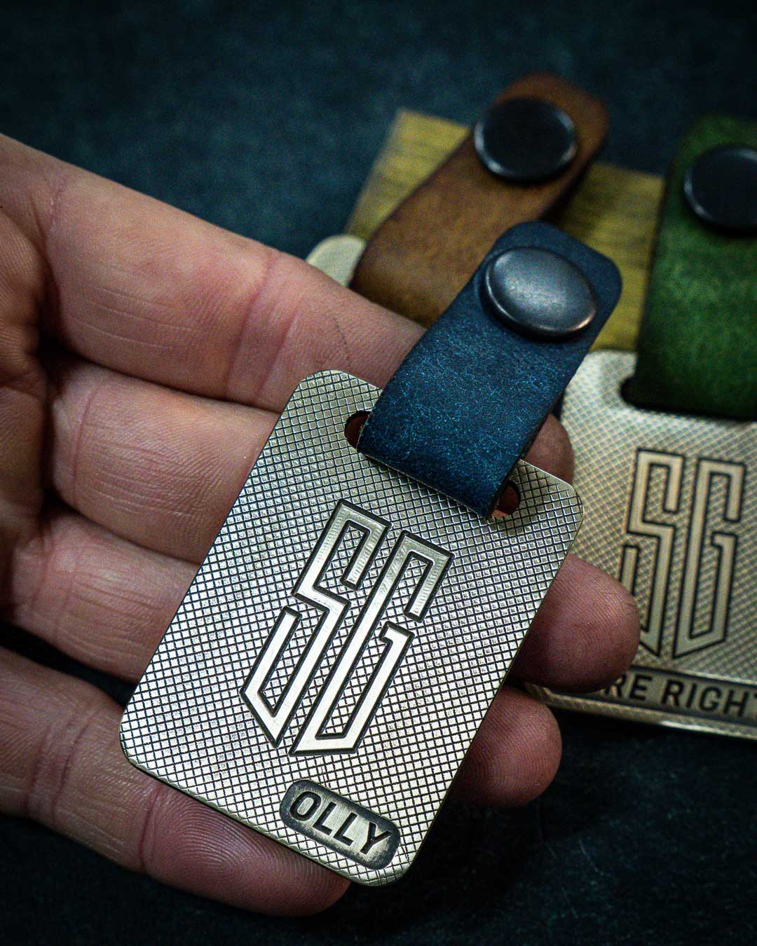 DAY 5 - 12 Days of Christmas - SINK GOLF