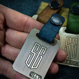 DAY 5 - 12 Days of Christmas - SINK GOLF