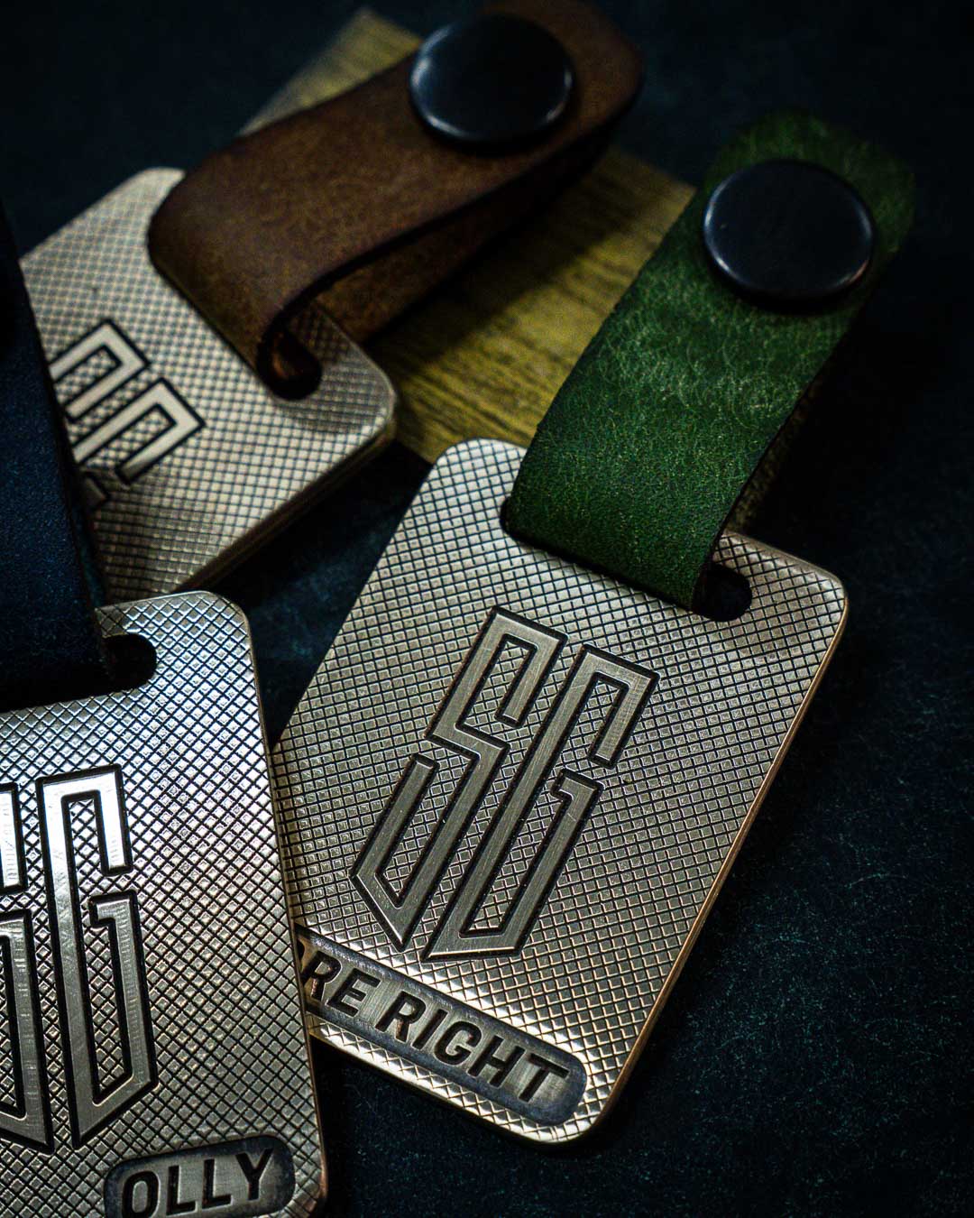 DAY 5 - 12 Days of Christmas - SINK GOLF