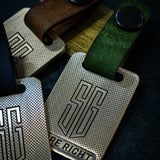 DAY 5 - 12 Days of Christmas - SINK GOLF