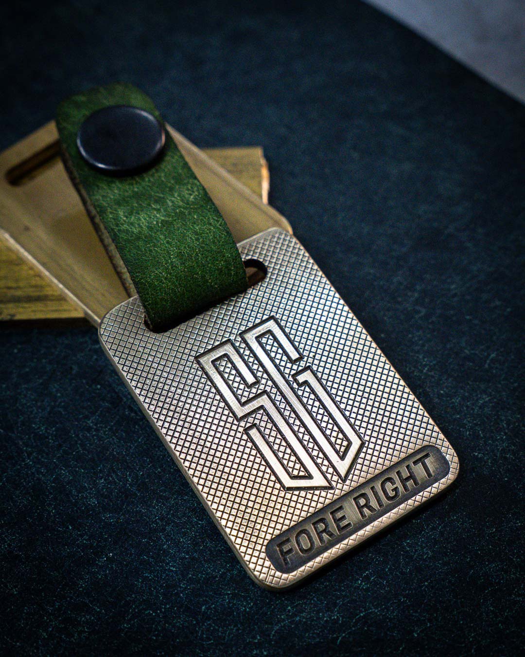 DAY 5 - 12 Days of Christmas - SINK GOLF