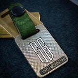 DAY 5 - 12 Days of Christmas - SINK GOLF