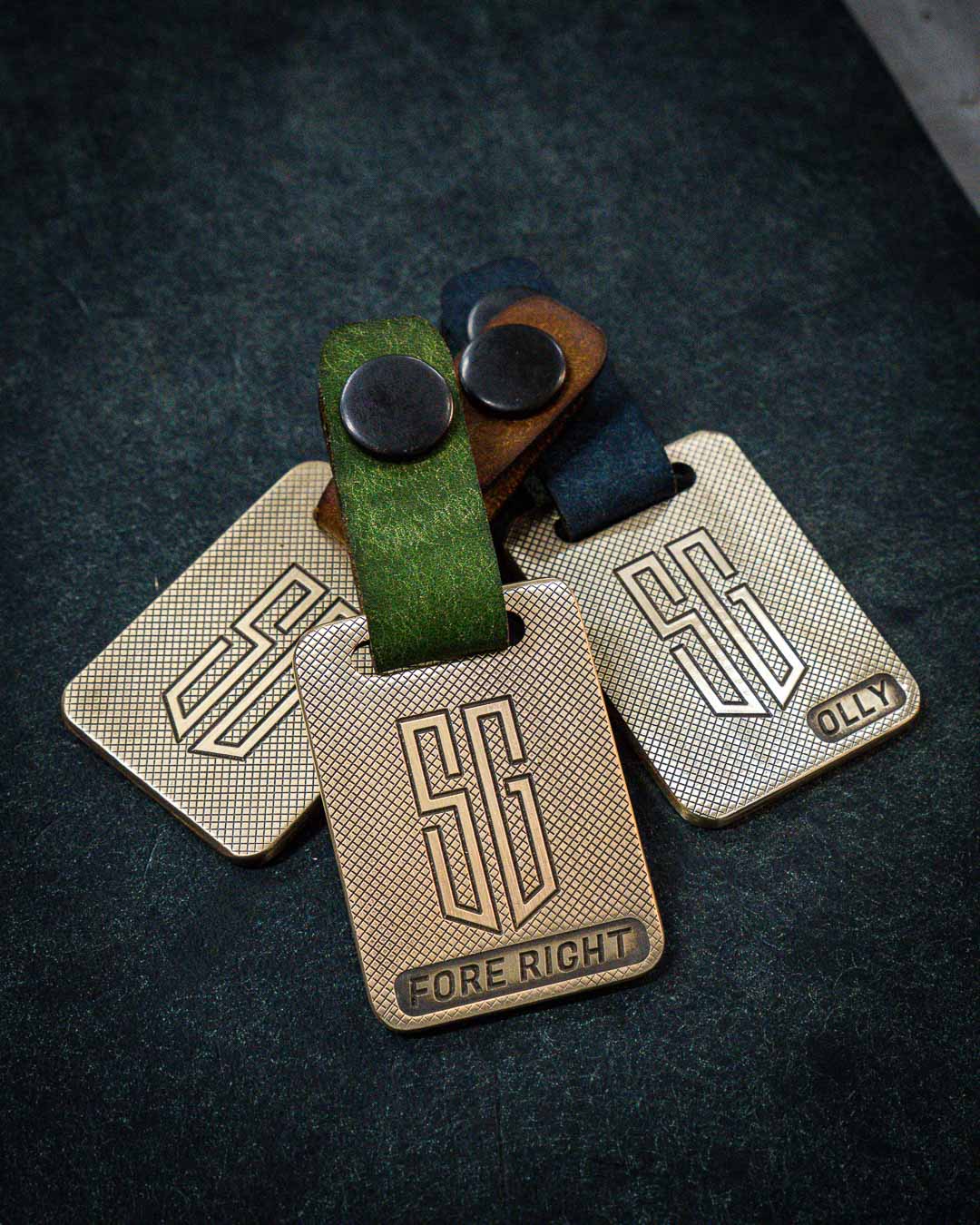 DAY 5 - 12 Days of Christmas - SINK GOLF