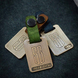 DAY 5 - 12 Days of Christmas - SINK GOLF