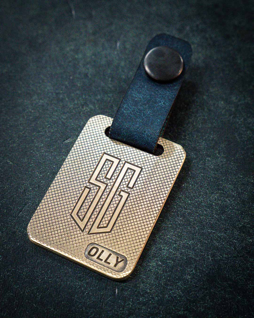 DAY 5 - 12 Days of Christmas - SINK GOLF