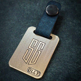 DAY 5 - 12 Days of Christmas - SINK GOLF