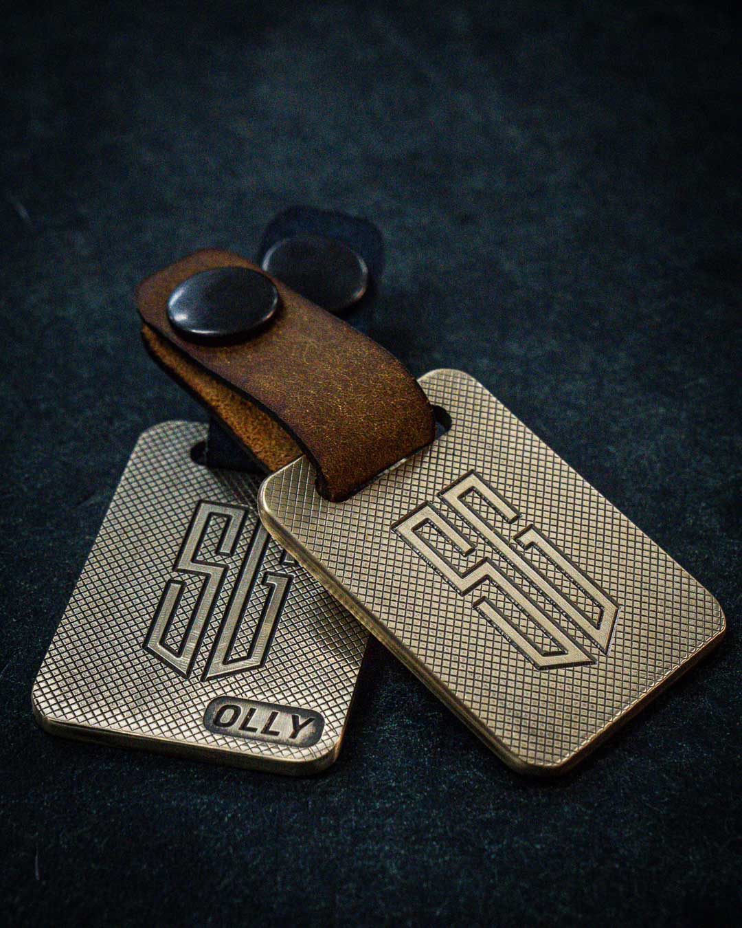 DAY 5 - 12 Days of Christmas - SINK GOLF