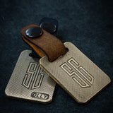 DAY 5 - 12 Days of Christmas - SINK GOLF