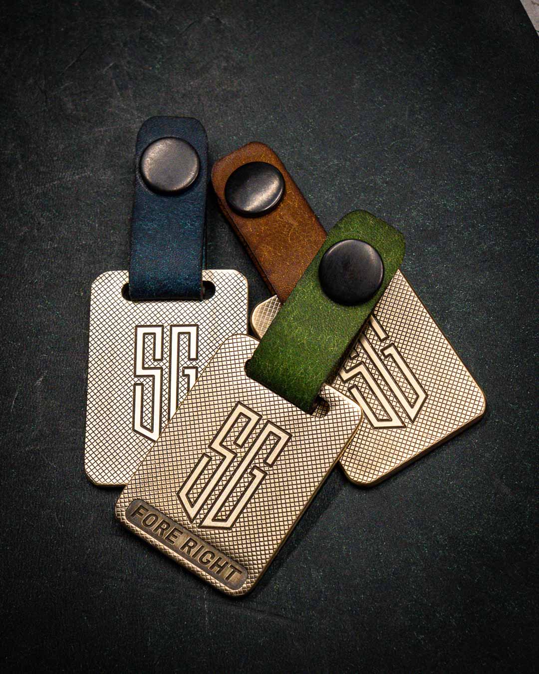 DAY 5 - 12 Days of Christmas - SINK GOLF