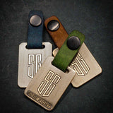 DAY 5 - 12 Days of Christmas - SINK GOLF