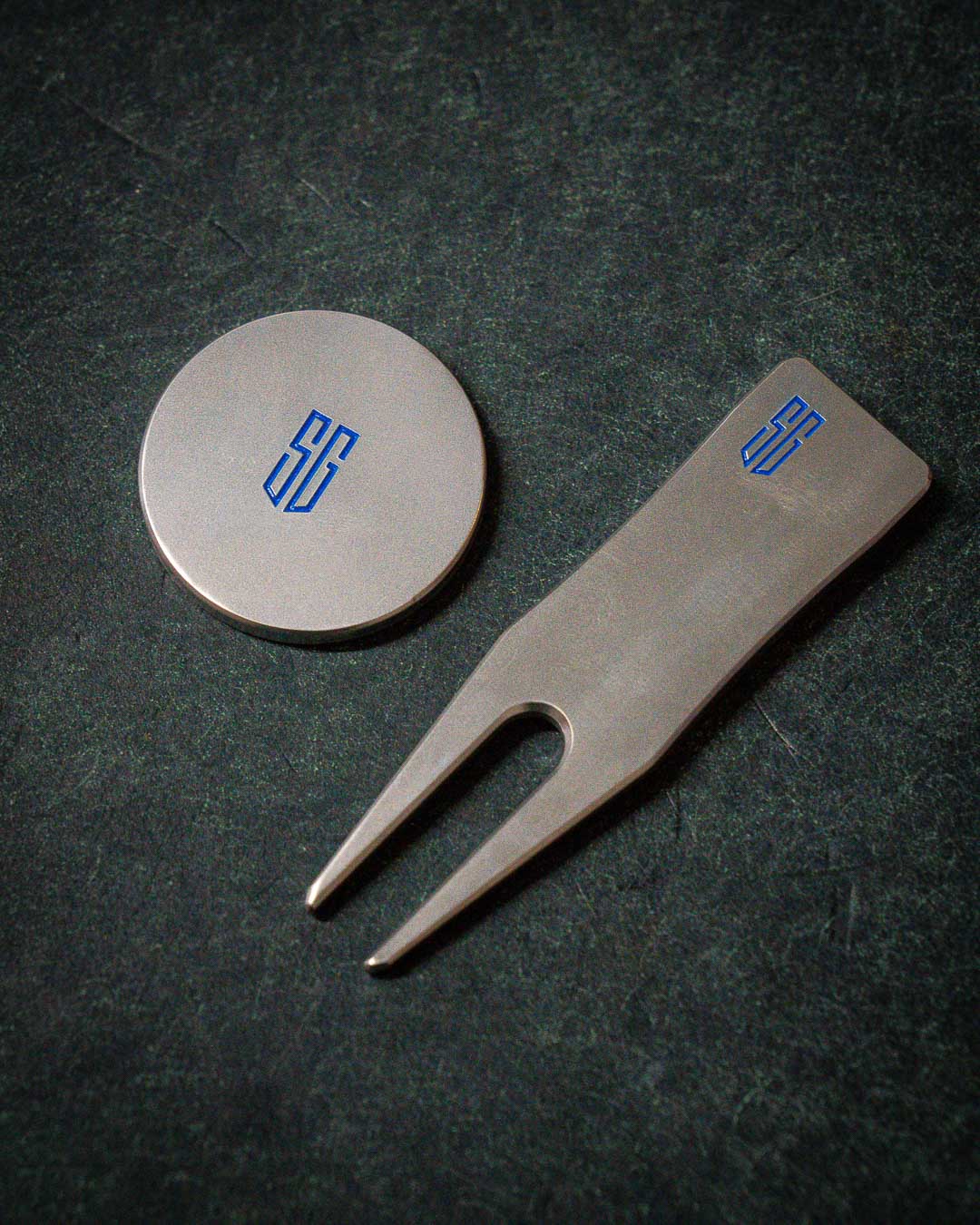 DAY 6 - 12 Days of Christmas - SINK GOLF