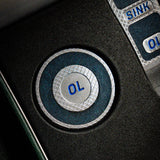 DAY 6 - 12 Days of Christmas - SINK GOLF