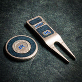 DAY 6 - 12 Days of Christmas - SINK GOLF