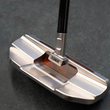 DAY 7 - 12 Days of Christmas - SINK GOLF